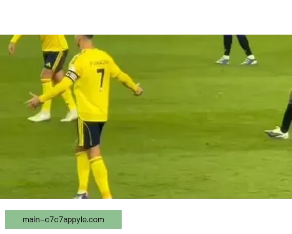 雷米罗承认扑点球提前移动未被判罚