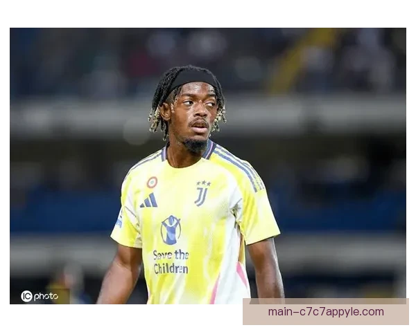 不莱梅主管警示姆班古拉前途危